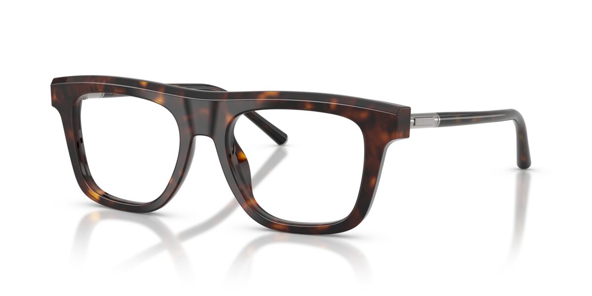 Dolce & Gabbana DG3434 502