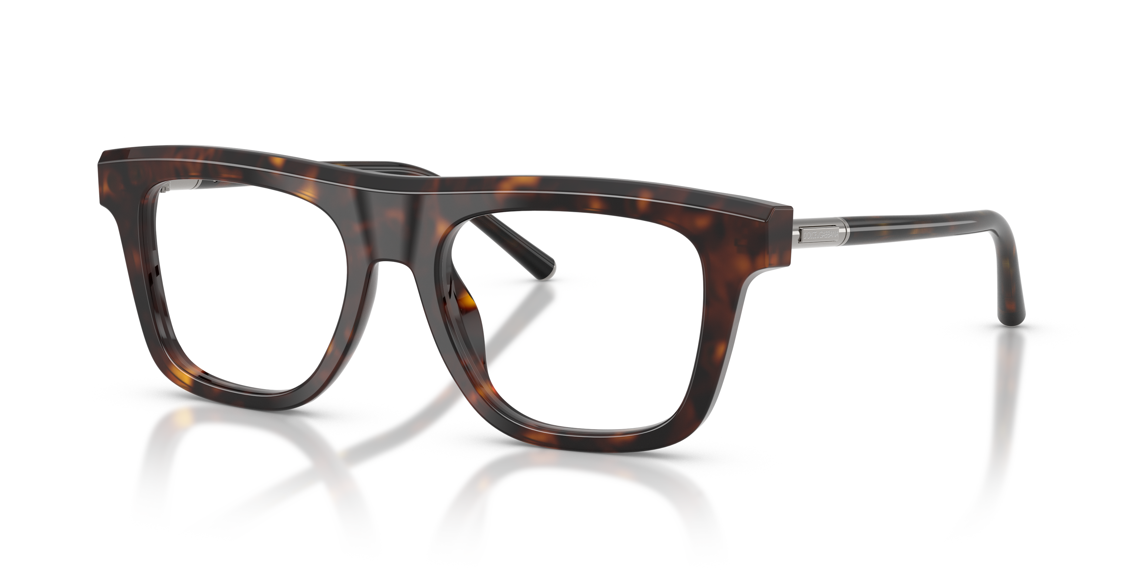 Dolce & Gabbana DG3434 502