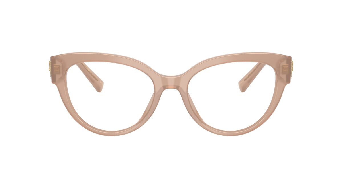 Dolce & Gabbana DG3440 3042