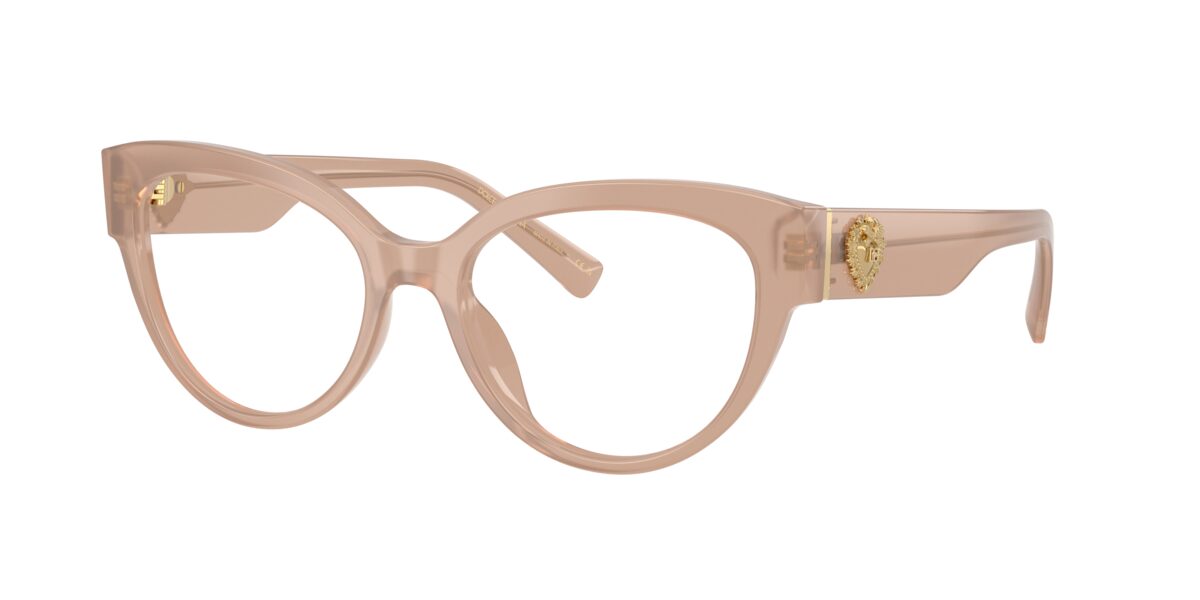 Dolce & Gabbana DG3440 3042