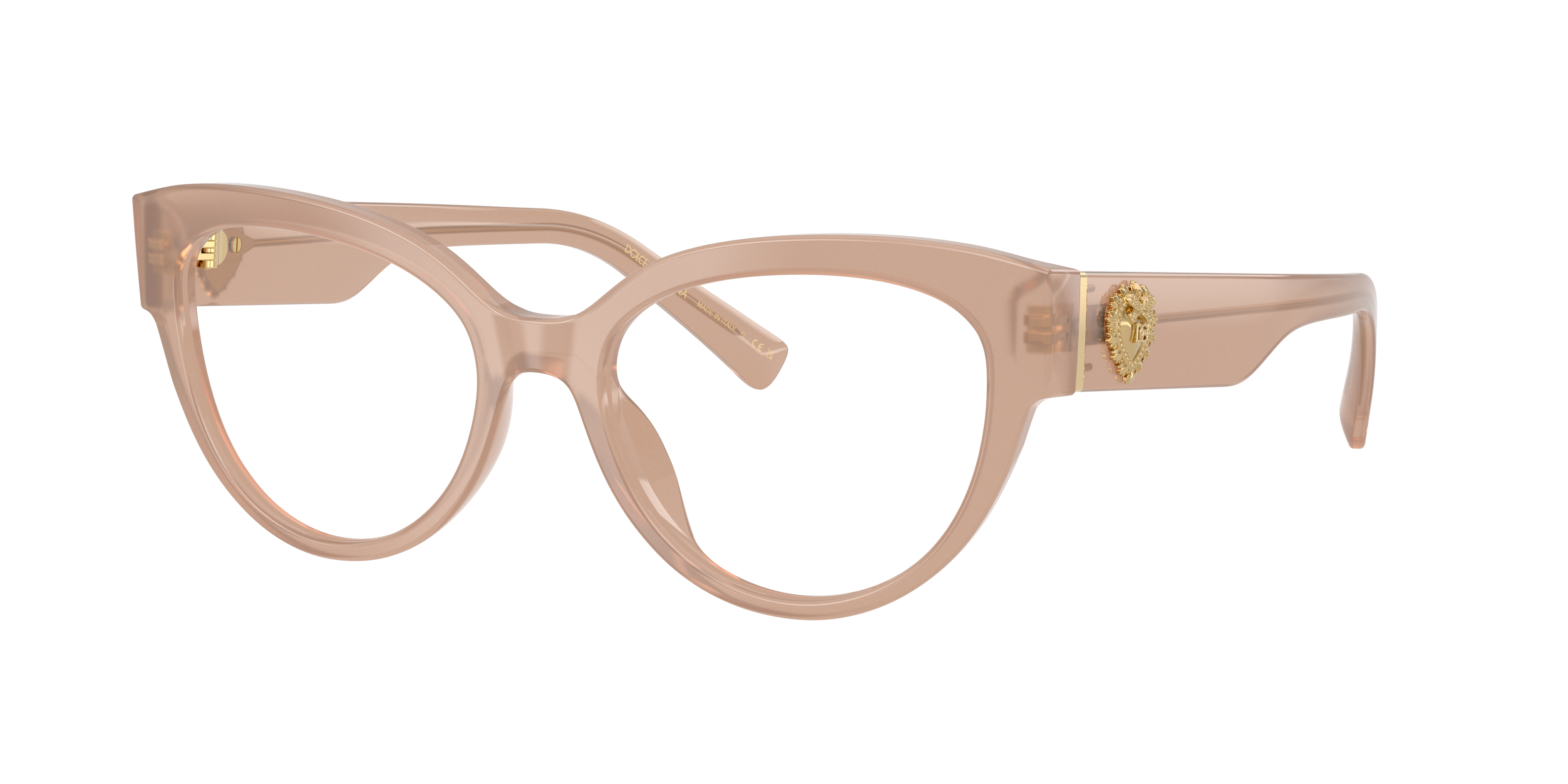 Dolce & Gabbana DG3440 3042