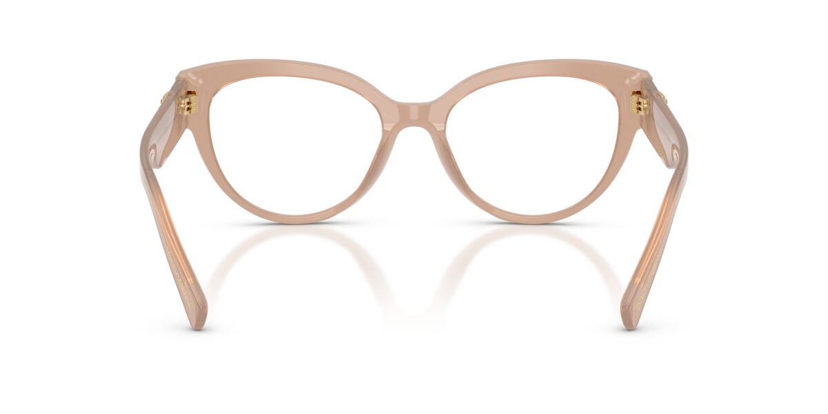 Dolce & Gabbana DG3440 3042