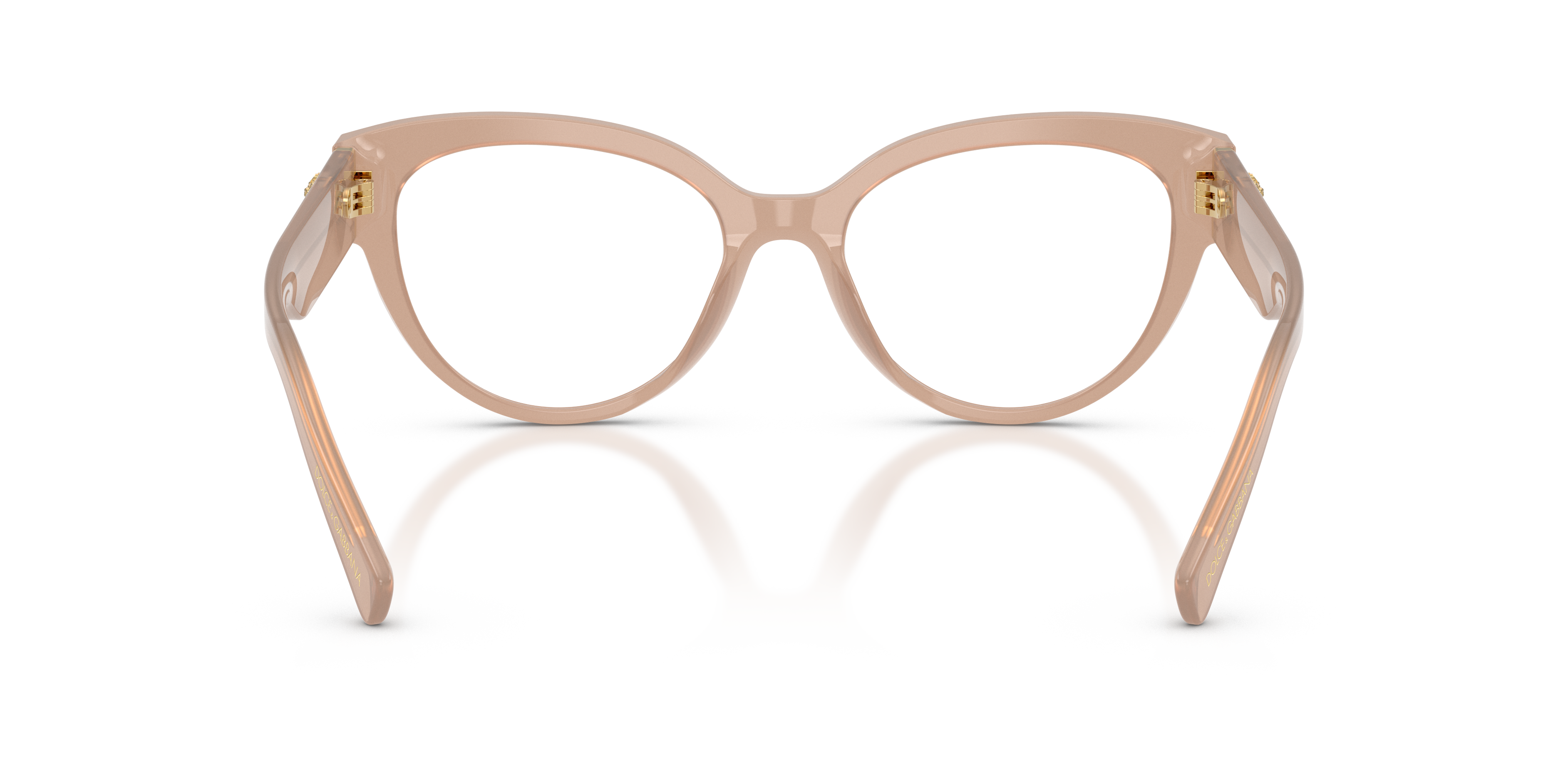 Dolce & Gabbana DG3440 3042