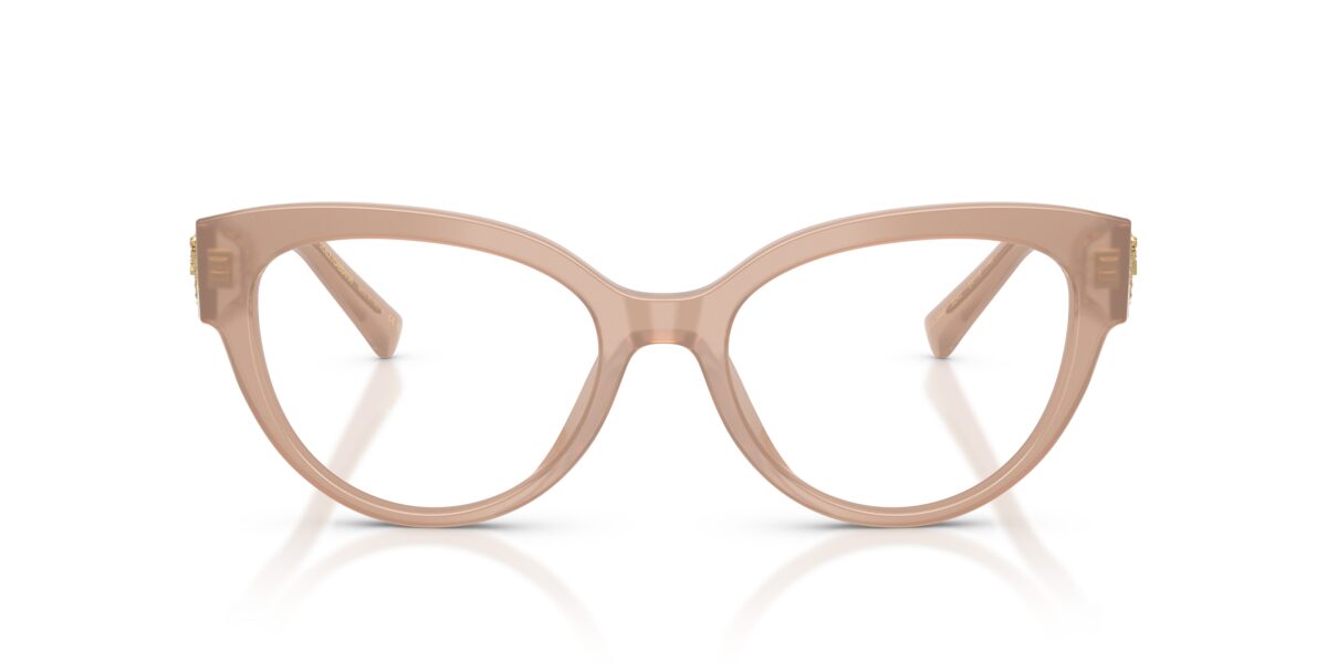 Dolce & Gabbana DG3440 3042