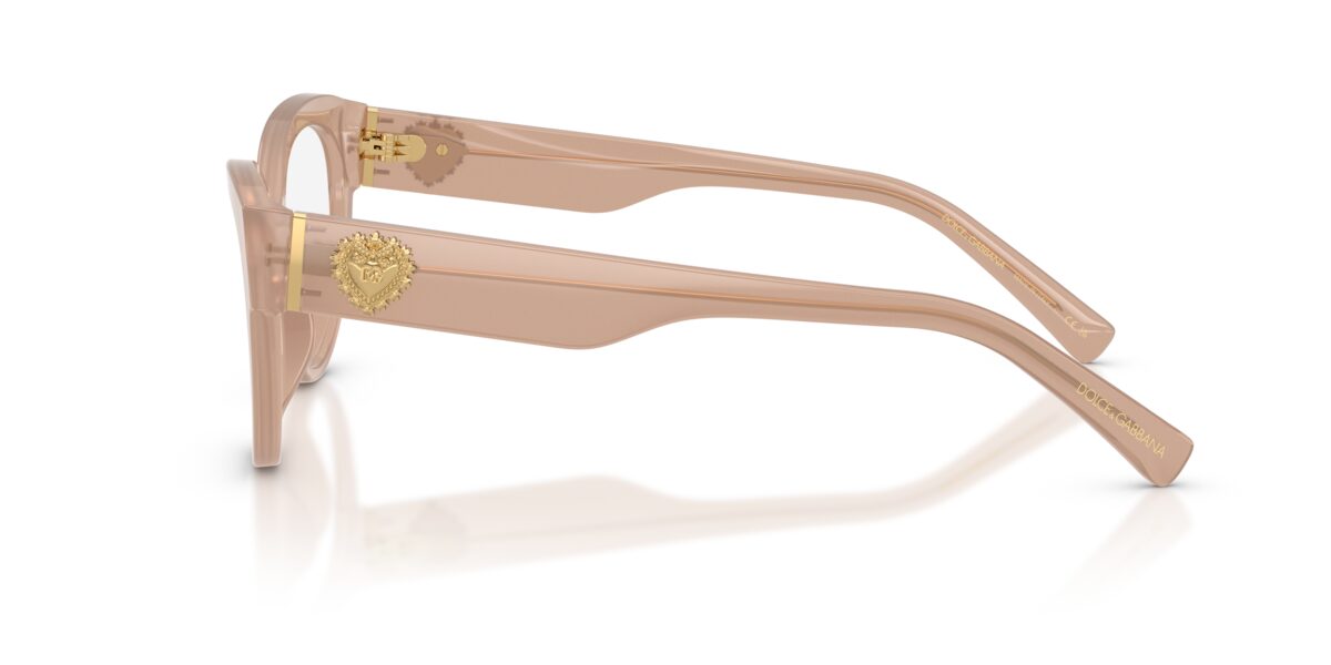 Dolce & Gabbana DG3440 3042