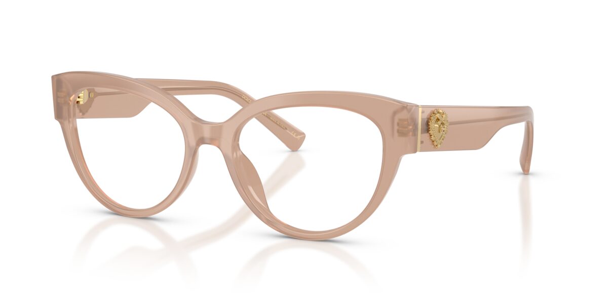 Dolce & Gabbana DG3440 3042