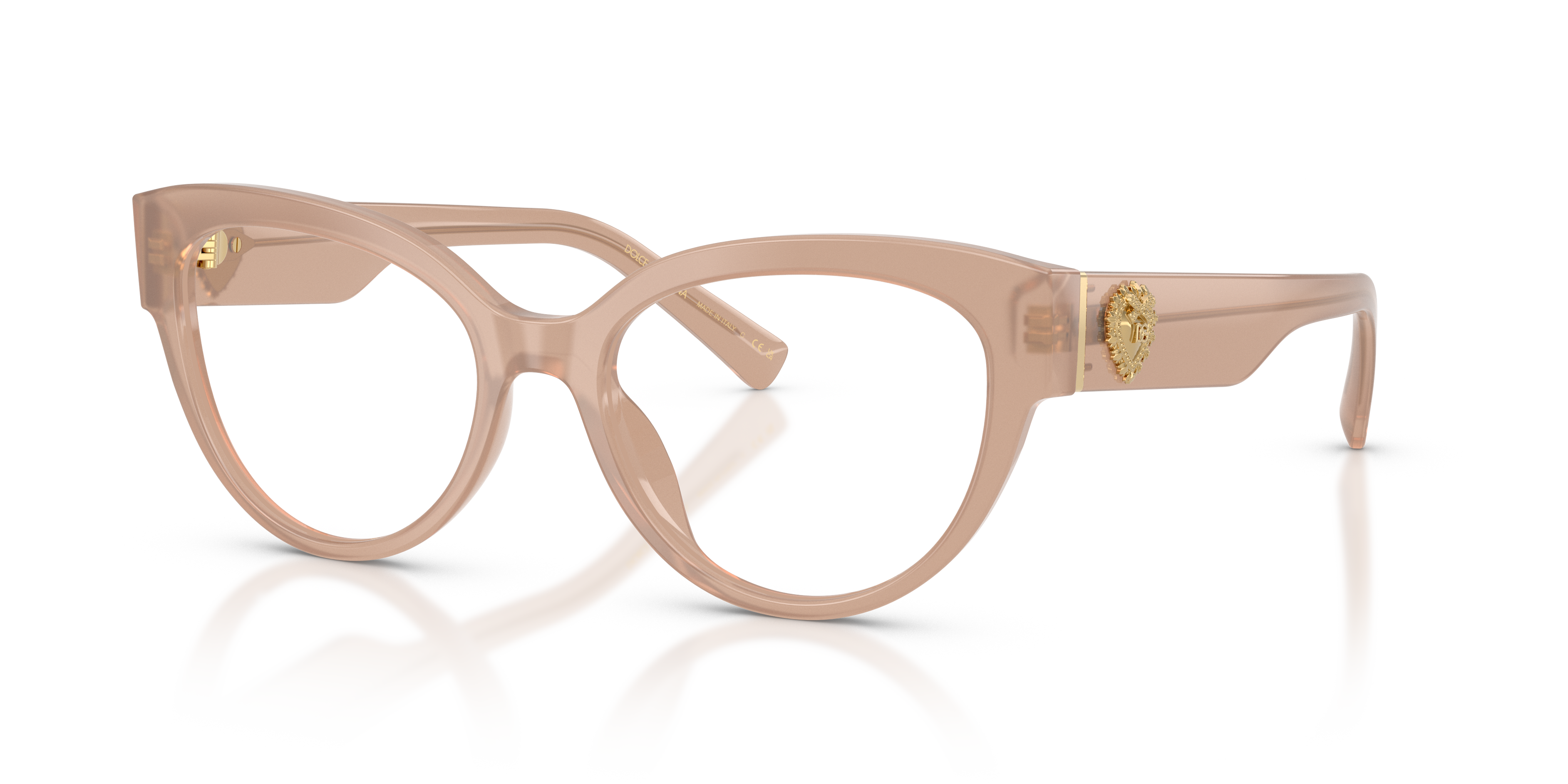 Dolce & Gabbana DG3440 3042