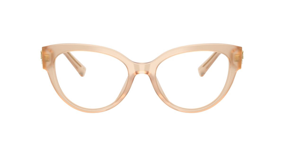 Dolce & Gabbana DG3440 3089