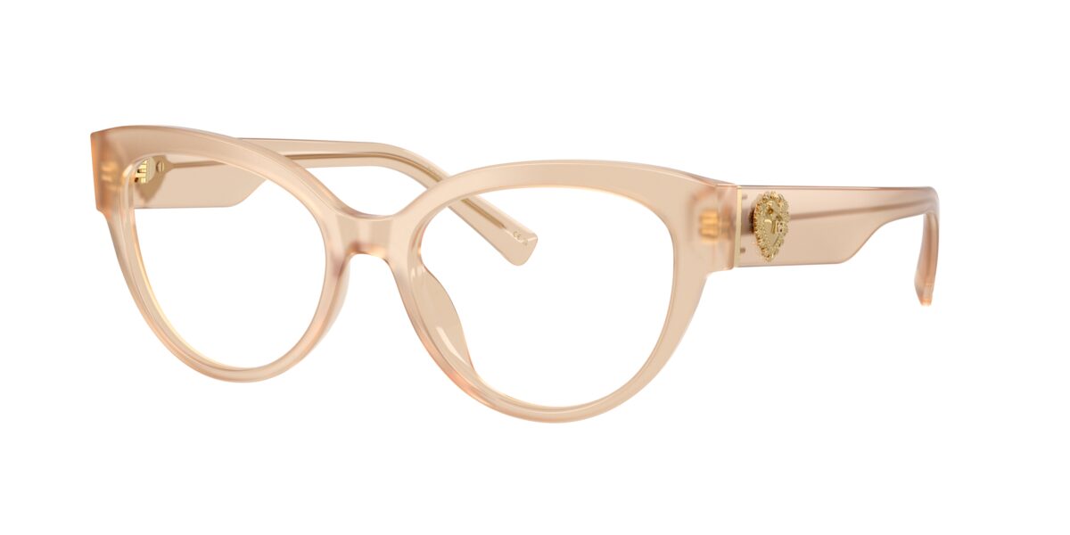 Dolce & Gabbana DG3440 3089