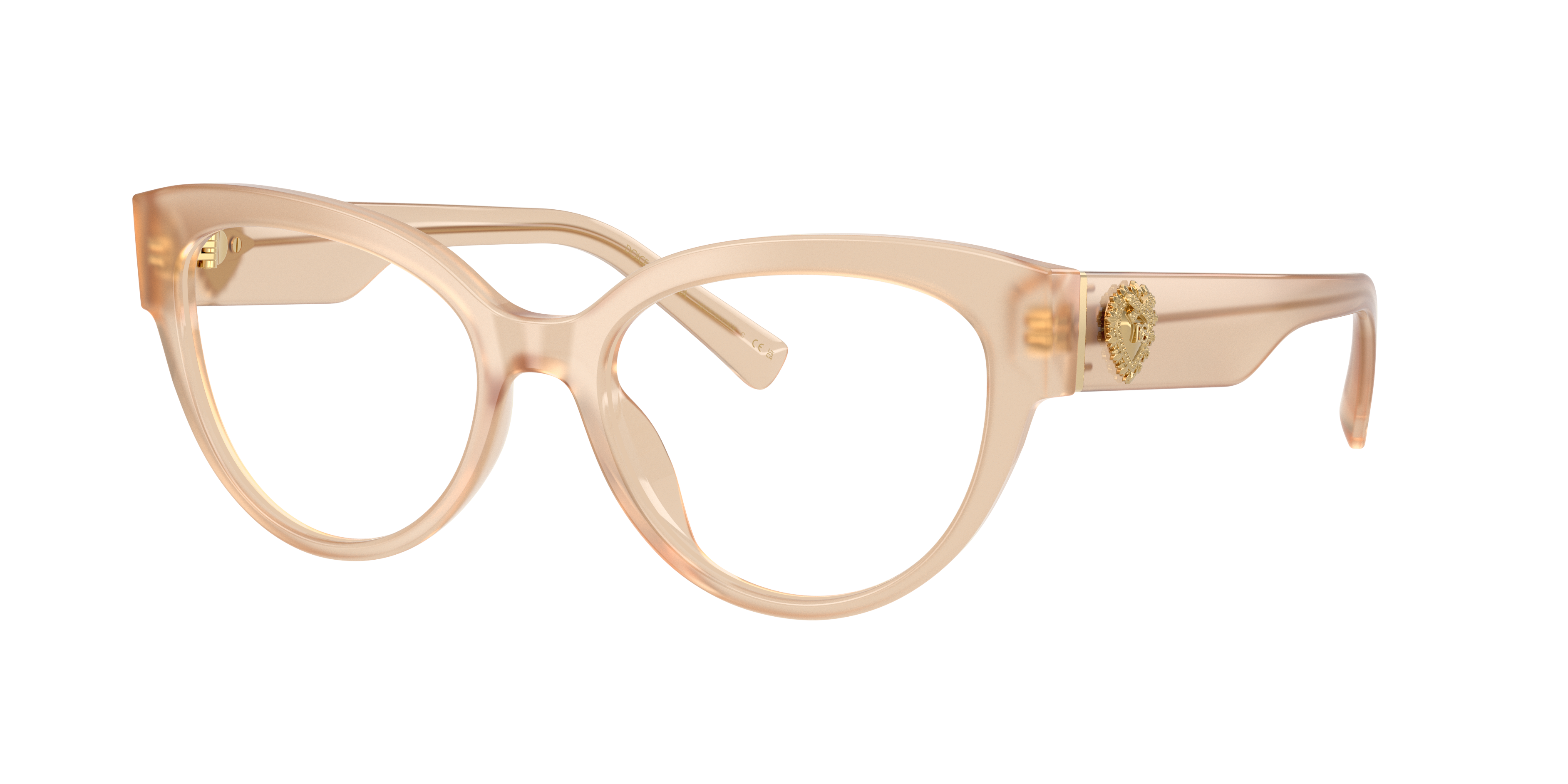 Dolce & Gabbana DG3440 3089