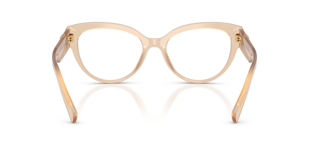 Dolce & Gabbana DG3440 3089