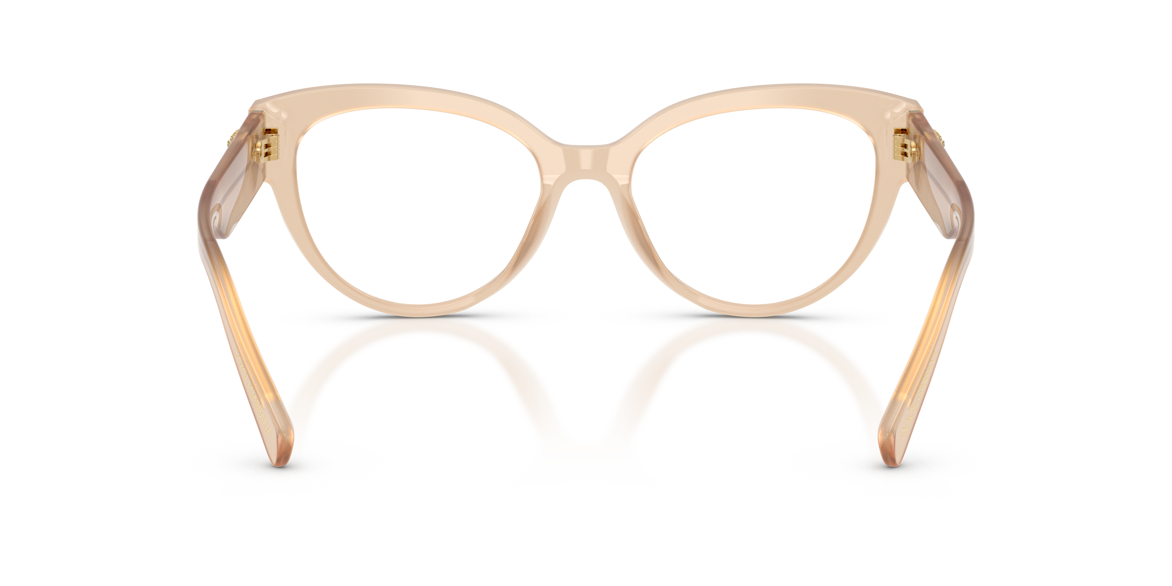 Dolce & Gabbana DG3440 3089