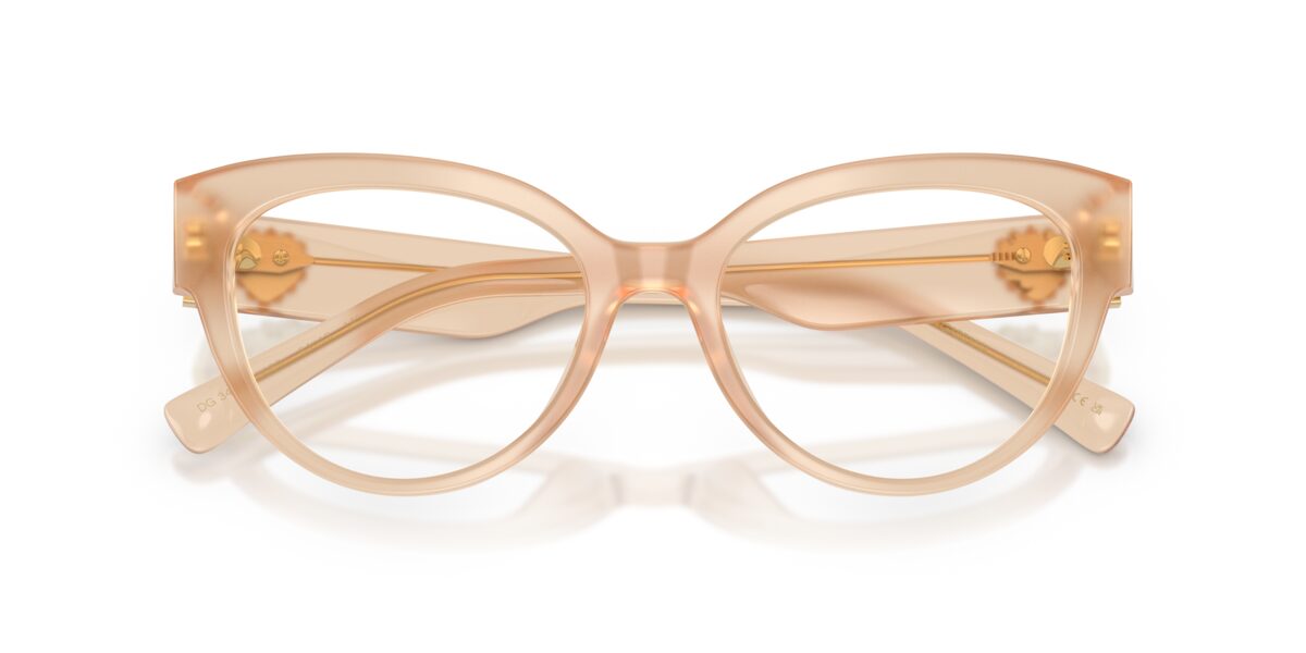 Dolce & Gabbana DG3440 3089