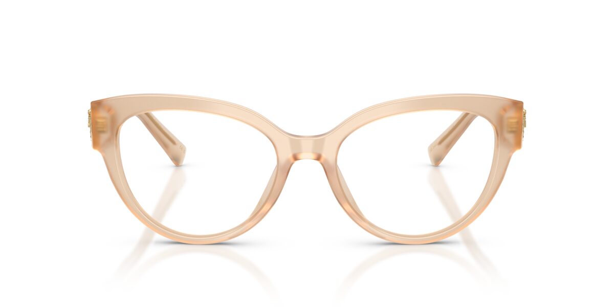 Dolce & Gabbana DG3440 3089