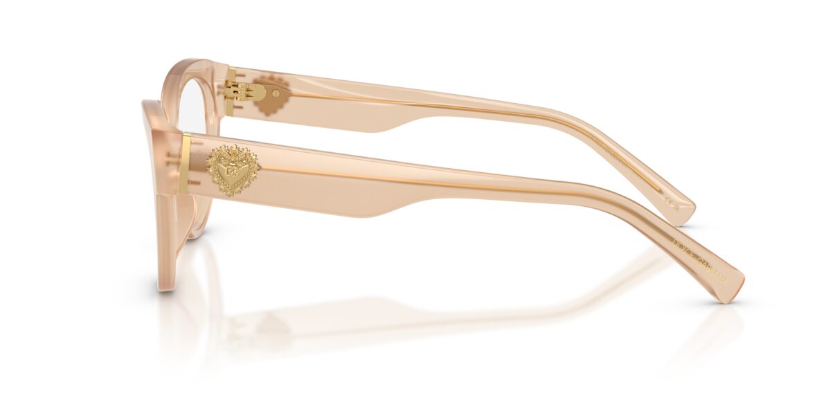 Dolce & Gabbana DG3440 3089