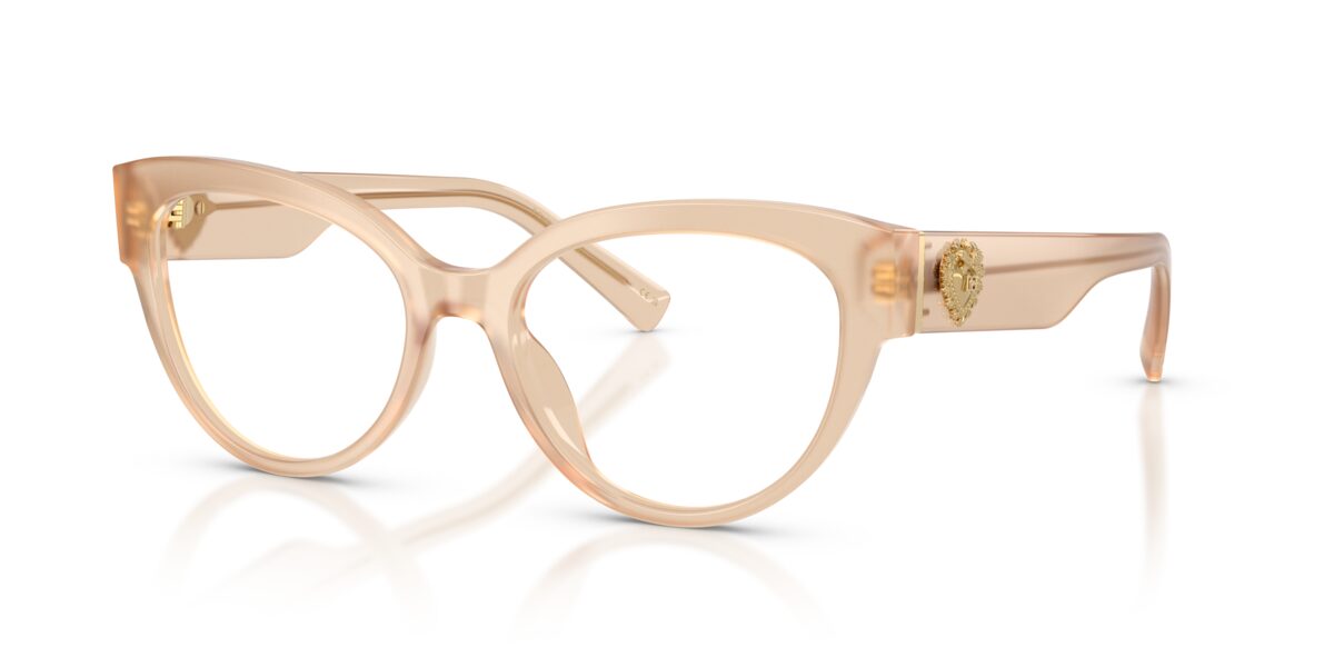 Dolce & Gabbana DG3440 3089