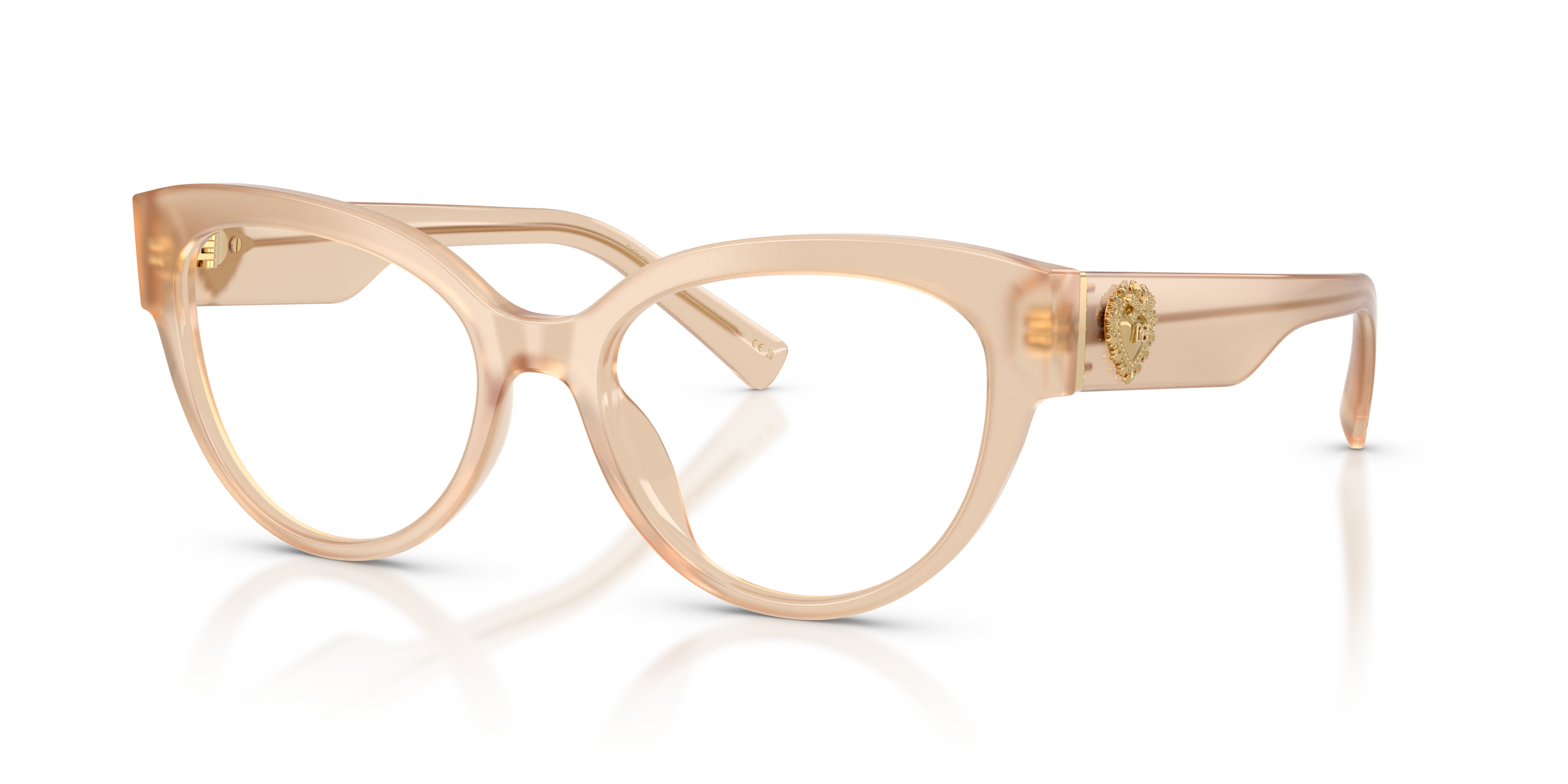 Dolce & Gabbana DG3440 3089