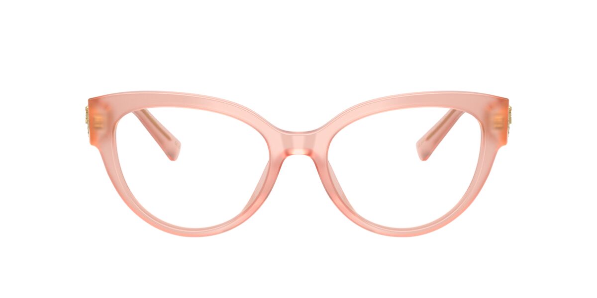 Dolce & Gabbana DG3440 3384