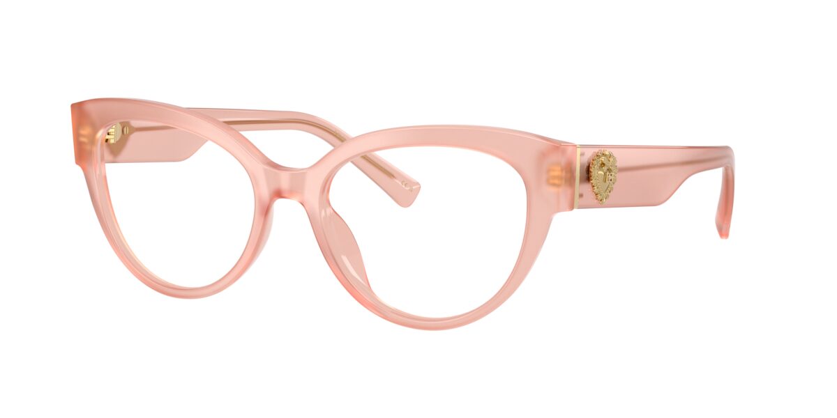 Dolce & Gabbana DG3440 3384