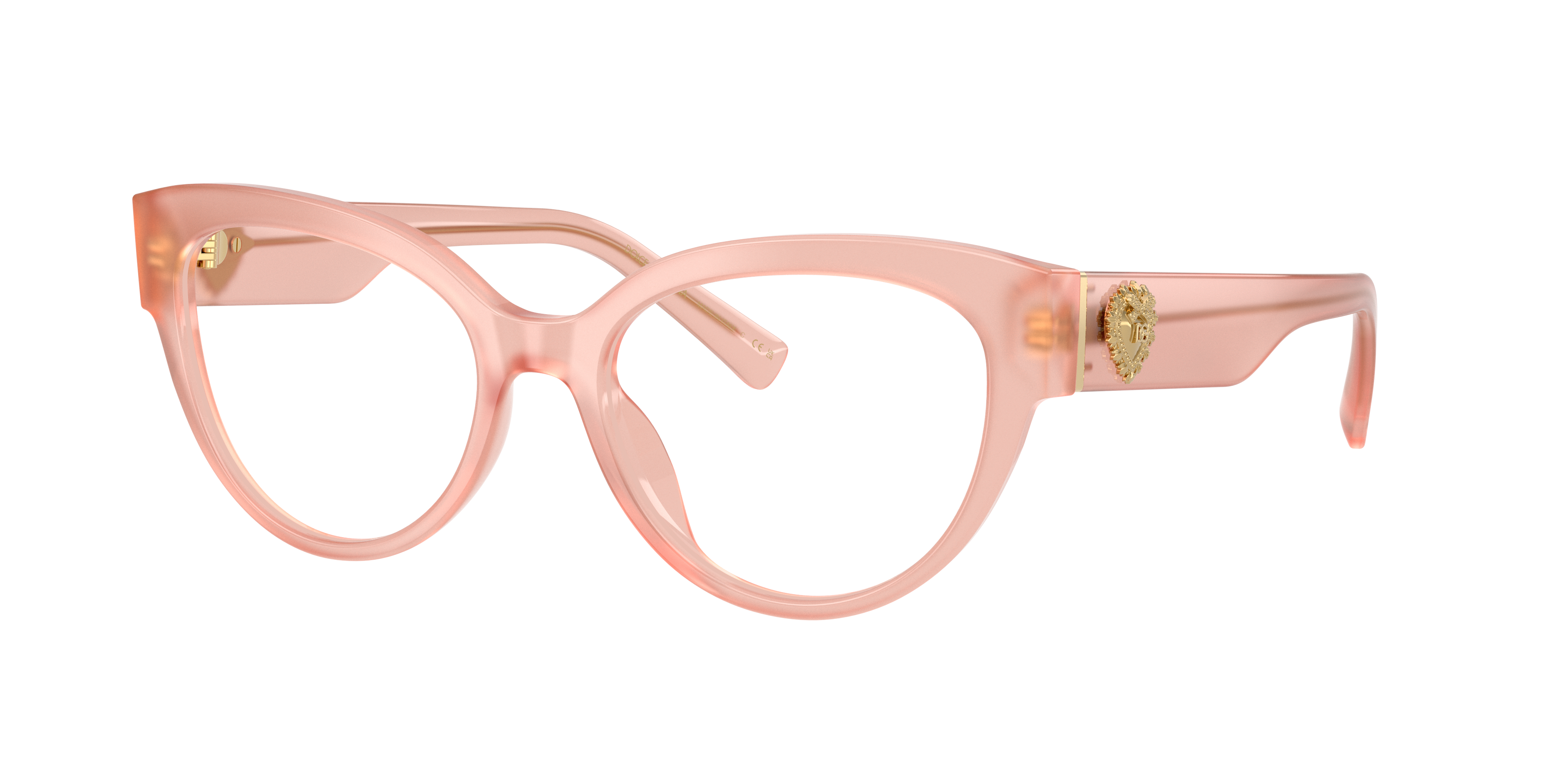 Dolce & Gabbana DG3440 3384