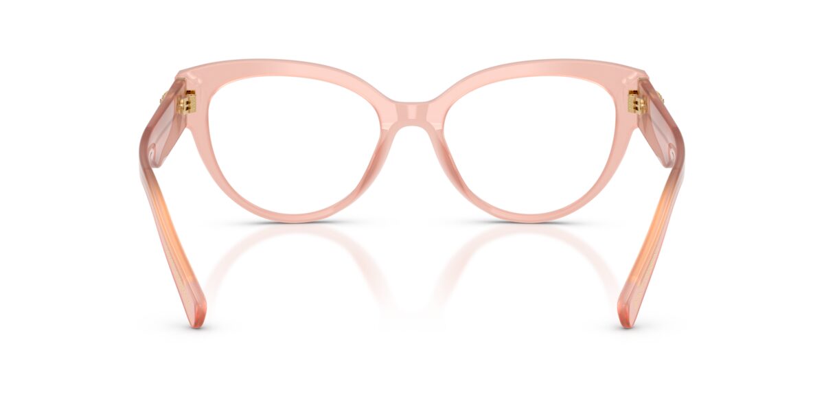 Dolce & Gabbana DG3440 3384