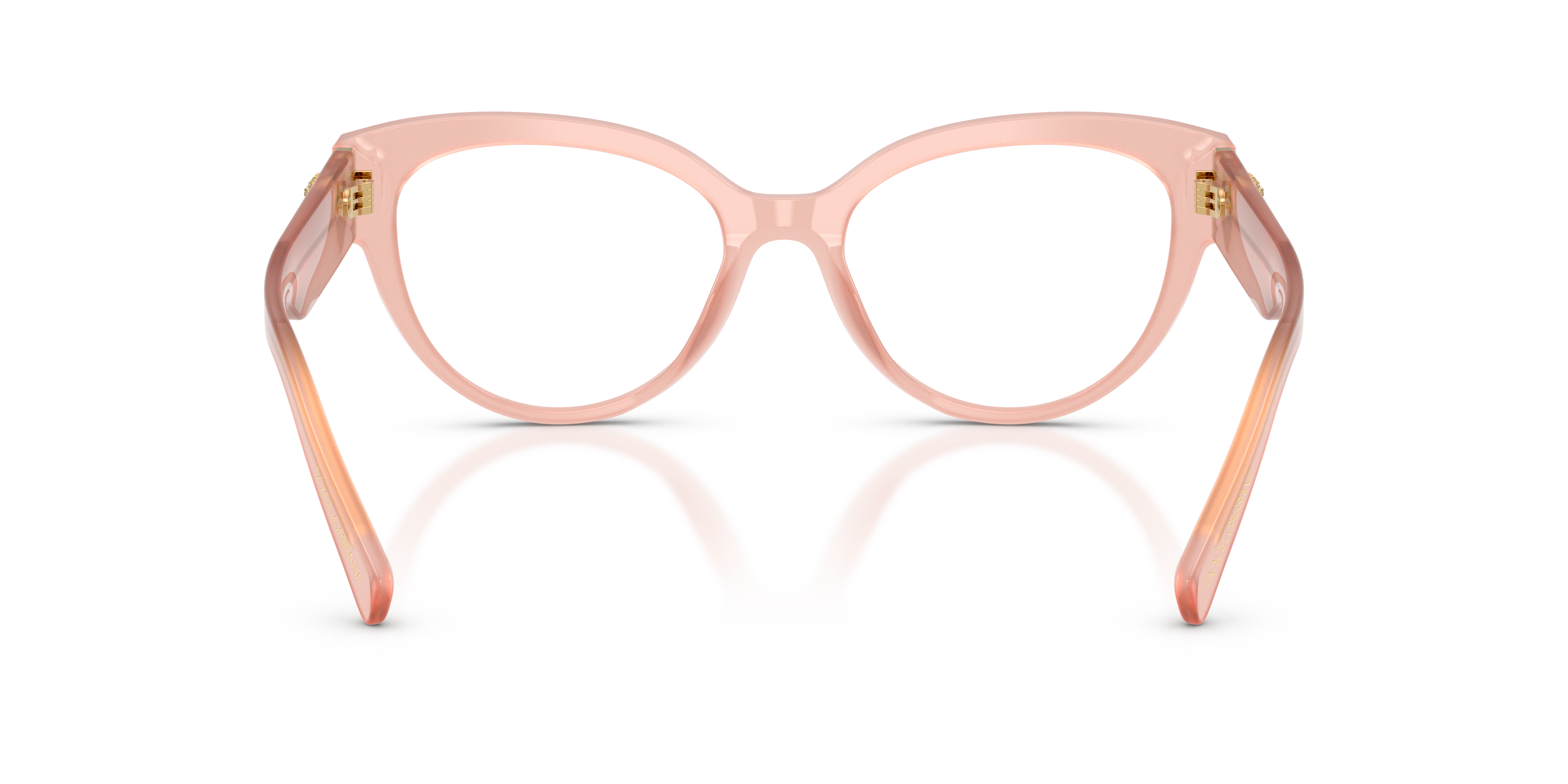 Dolce & Gabbana DG3440 3384