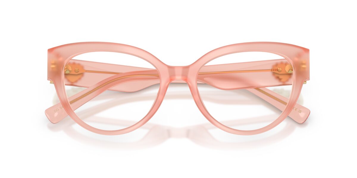 Dolce & Gabbana DG3440 3384