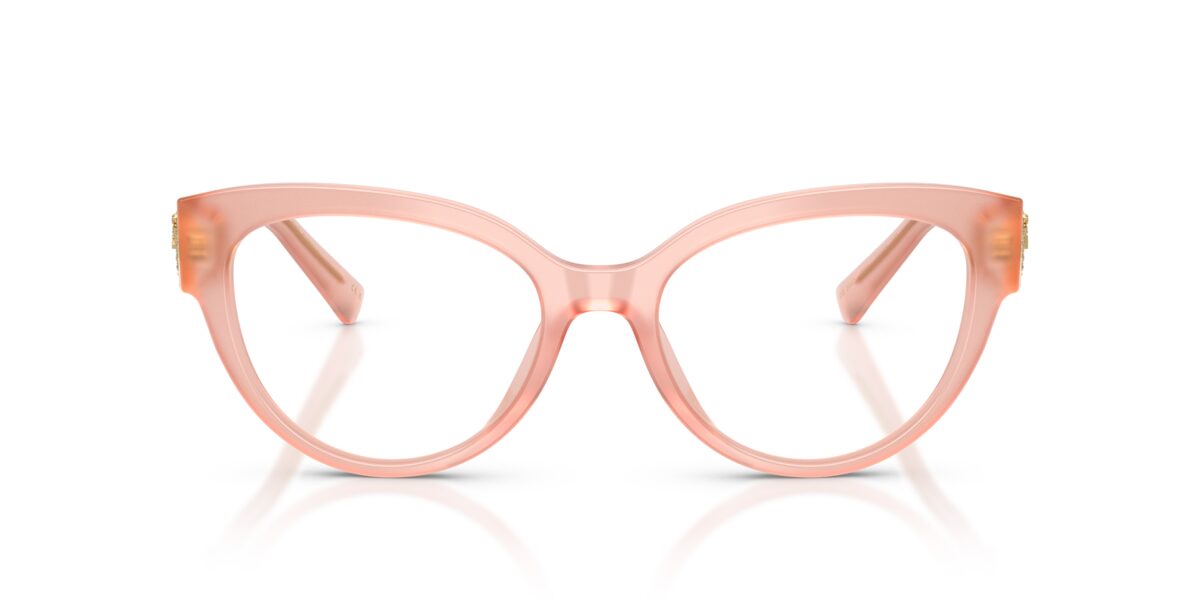 Dolce & Gabbana DG3440 3384