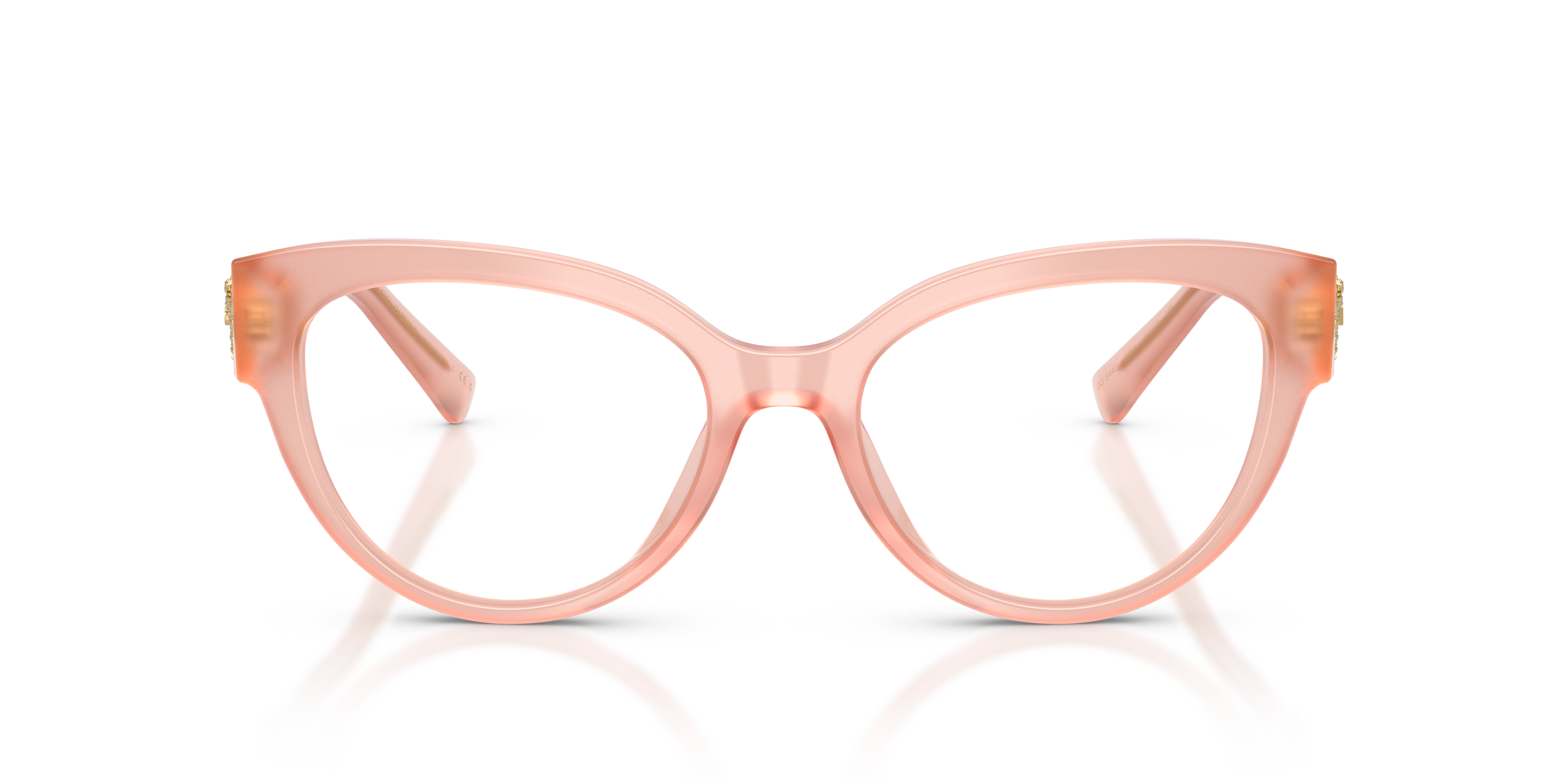 Dolce & Gabbana DG3440 3384