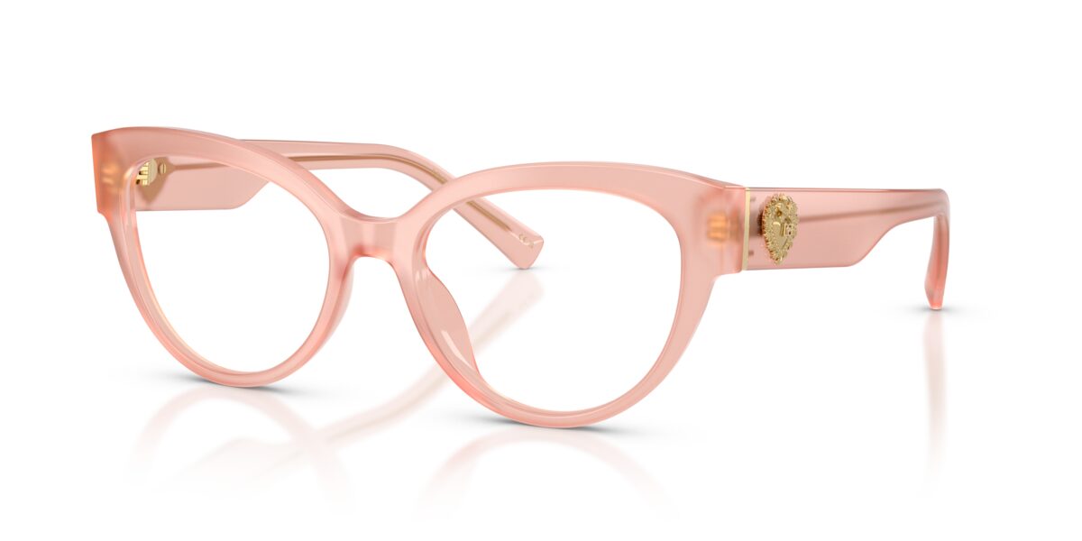 Dolce & Gabbana DG3440 3384
