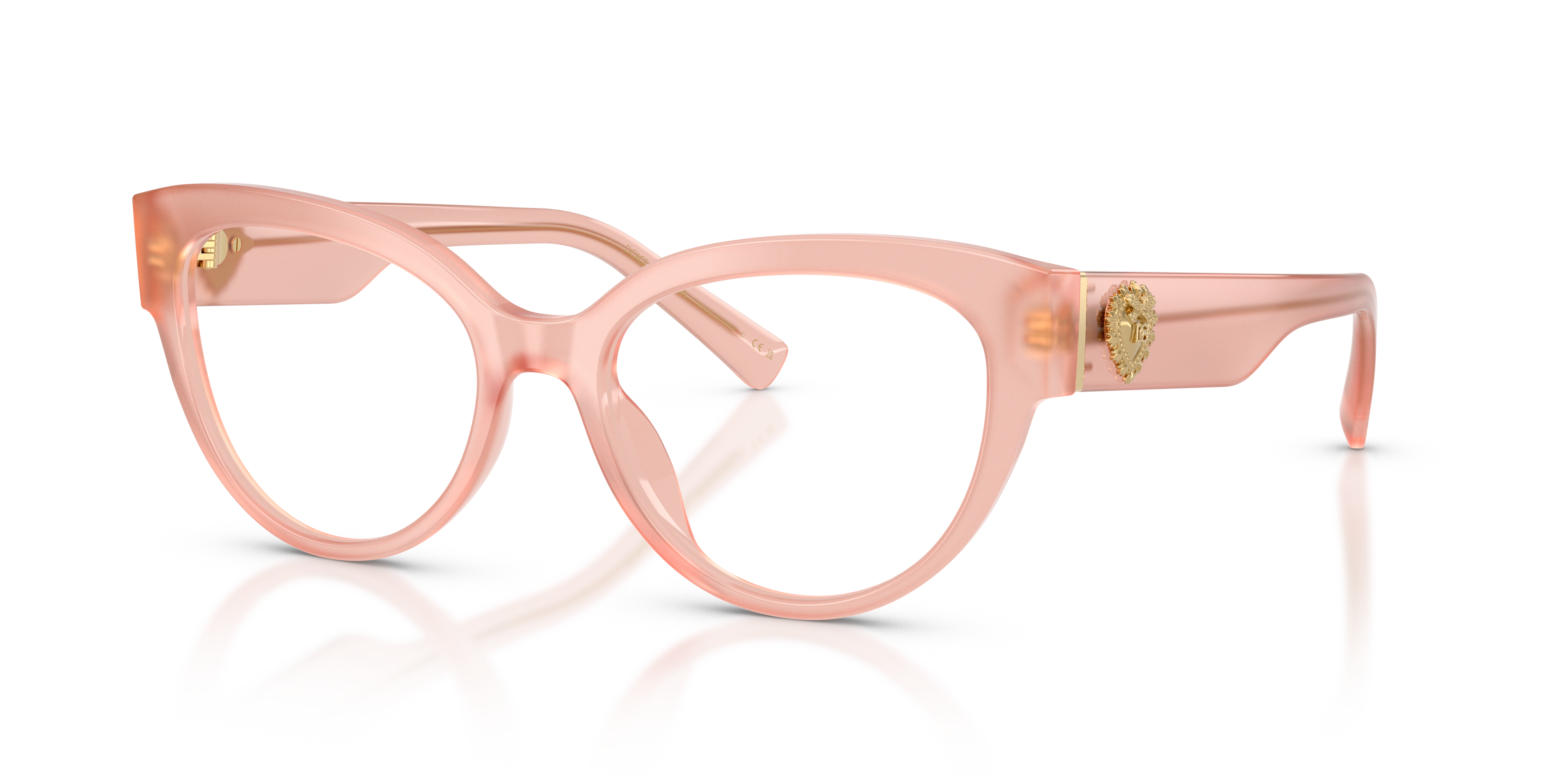 Dolce & Gabbana DG3440 3384