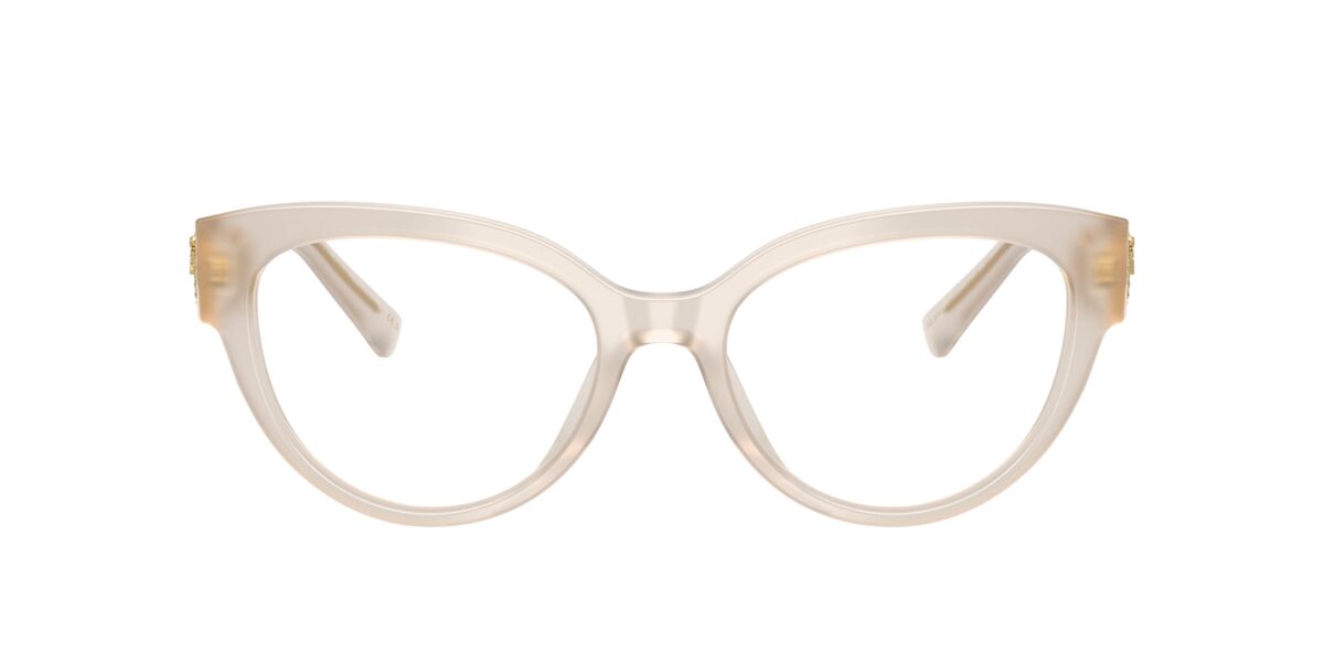 Dolce & Gabbana DG3440 3420