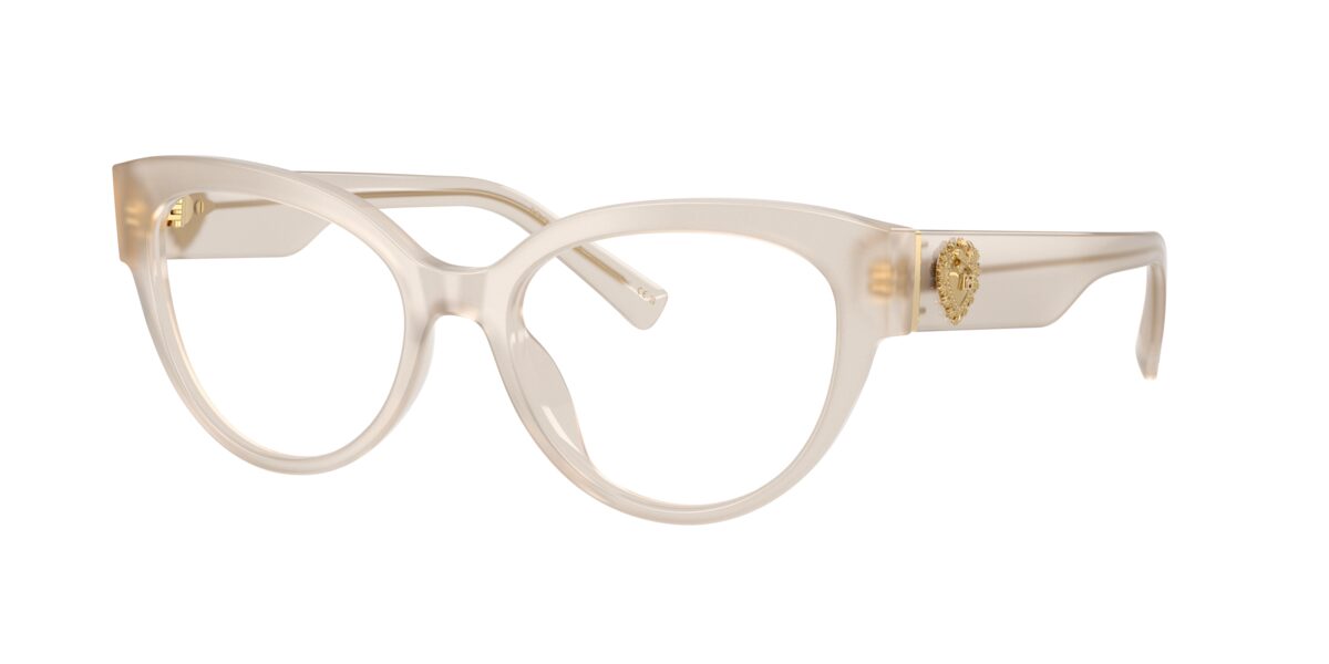 Dolce & Gabbana DG3440 3420