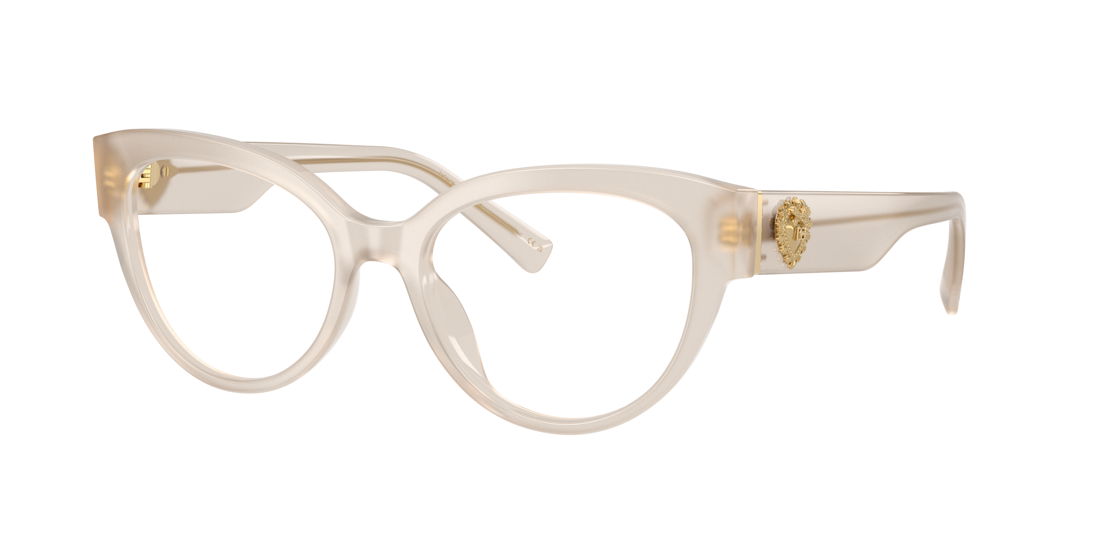 Dolce & Gabbana DG3440 3420