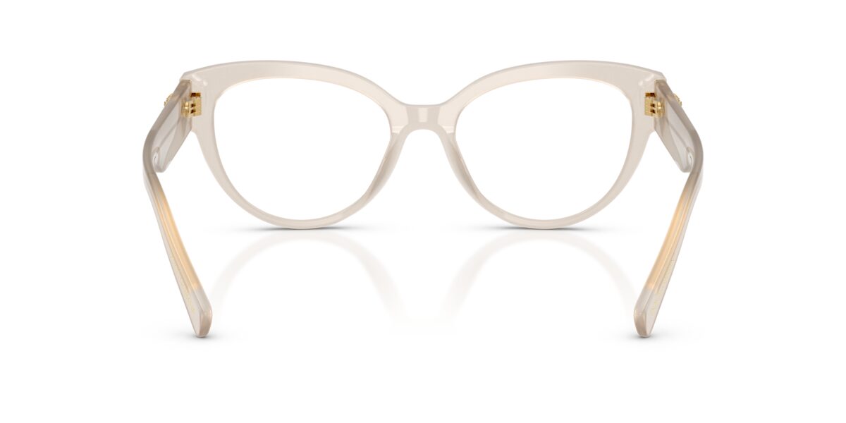 Dolce & Gabbana DG3440 3420