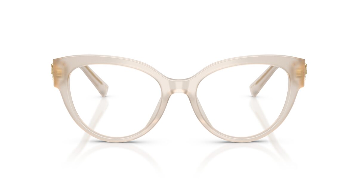 Dolce & Gabbana DG3440 3420