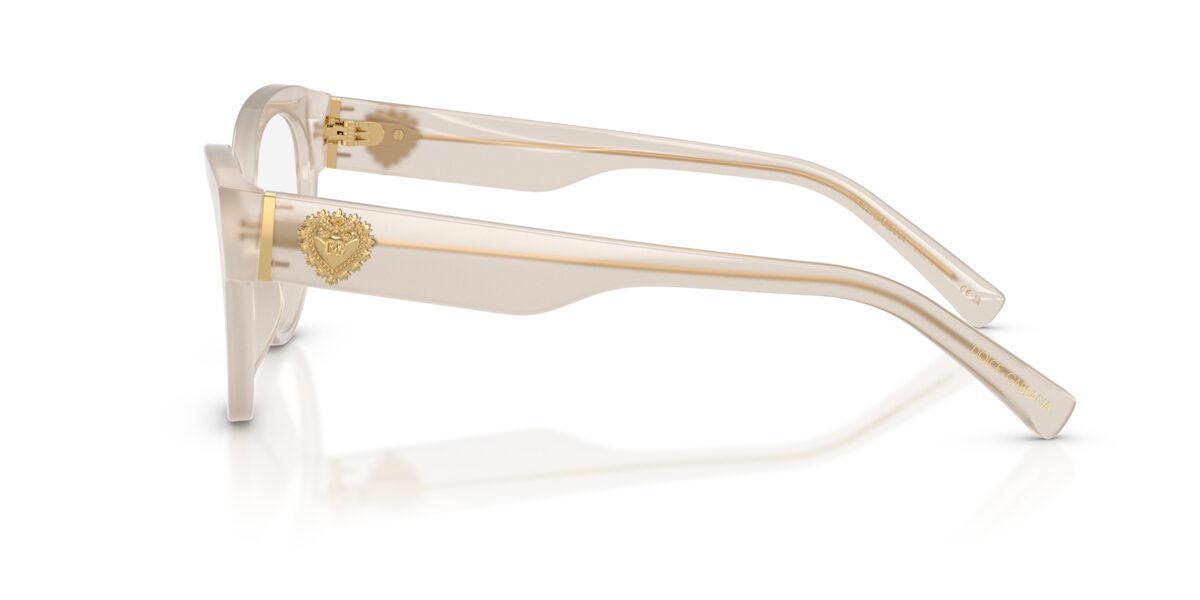 Dolce & Gabbana DG3440 3420