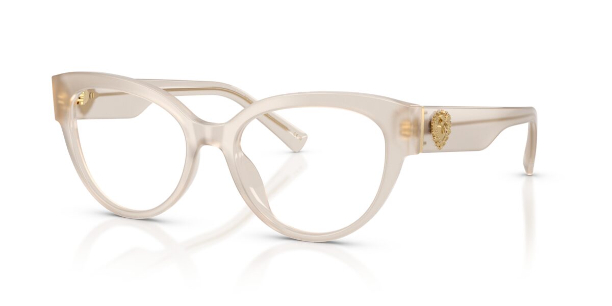 Dolce & Gabbana DG3440 3420