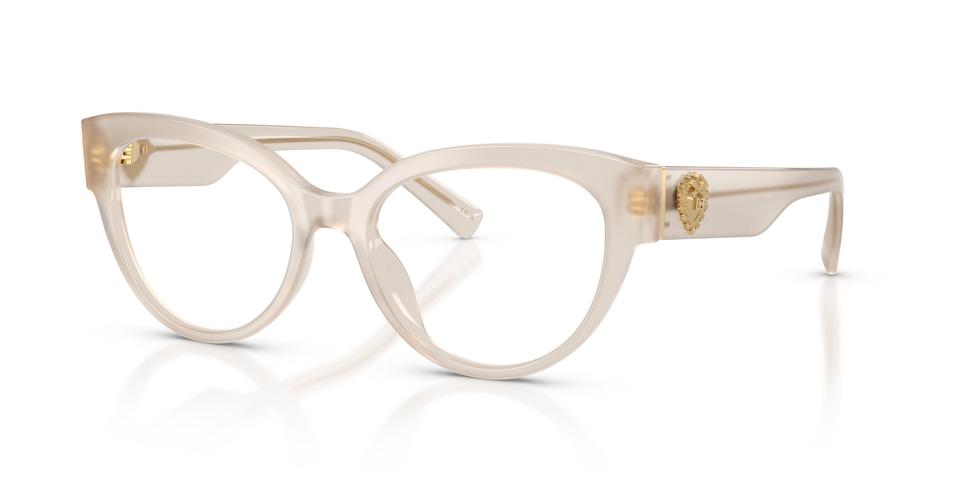 Dolce & Gabbana DG3440 3420