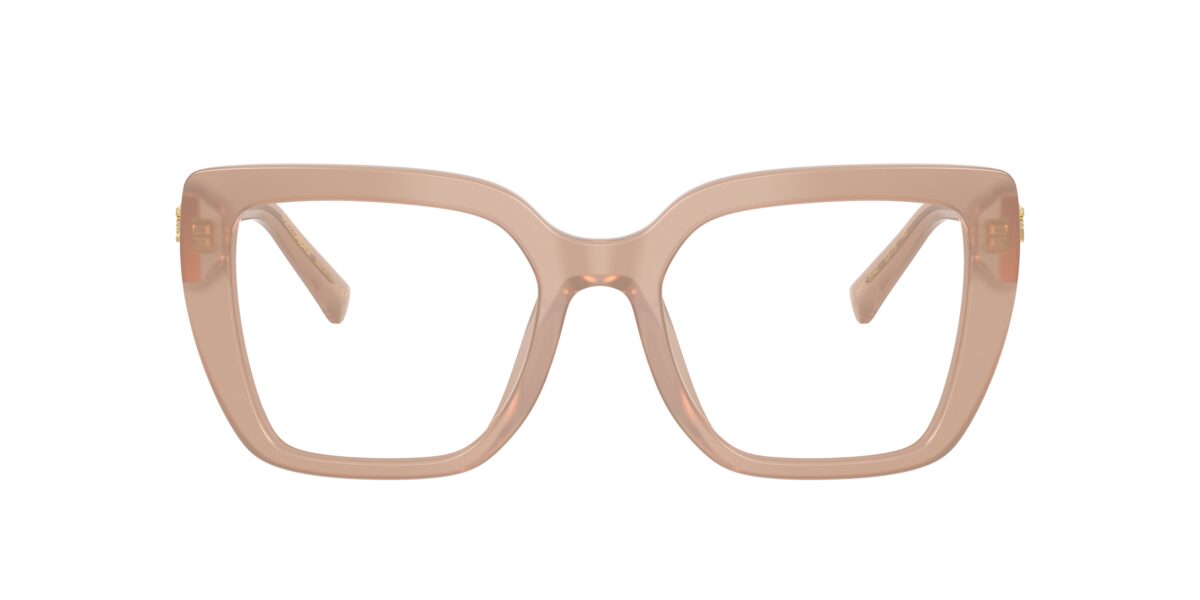 Dolce & Gabbana DG3441 3042