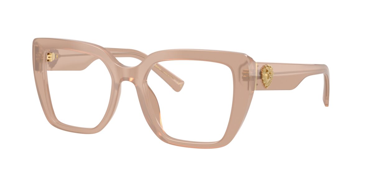 Dolce & Gabbana DG3441 3042