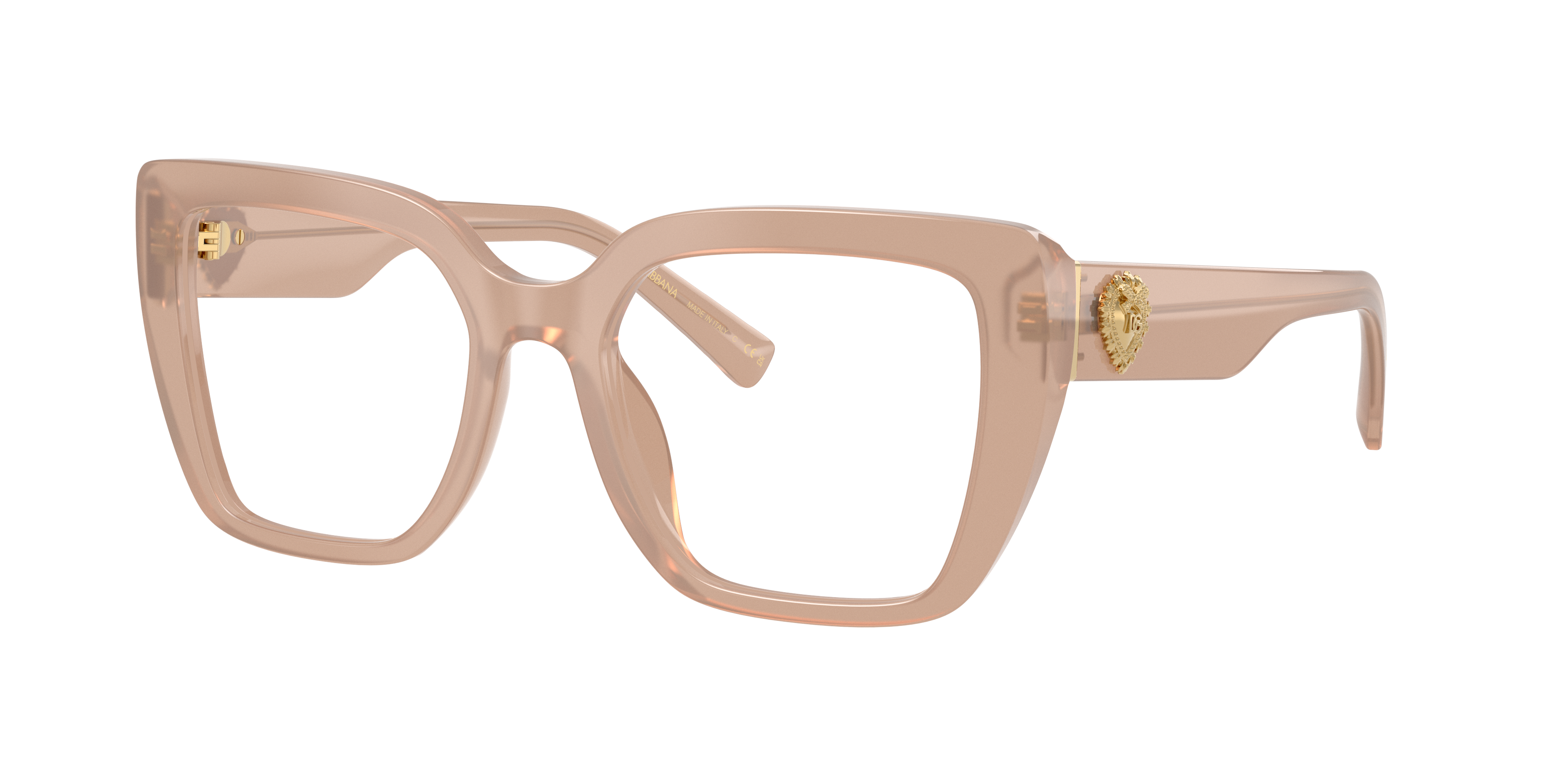 Dolce & Gabbana DG3441 3042