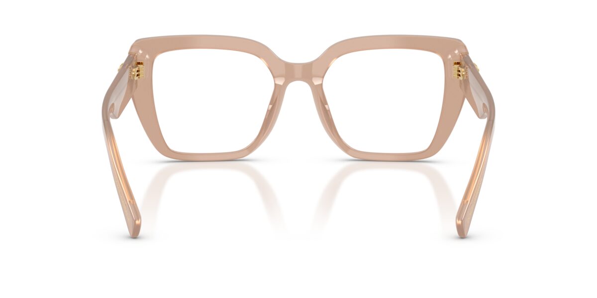 Dolce & Gabbana DG3441 3042