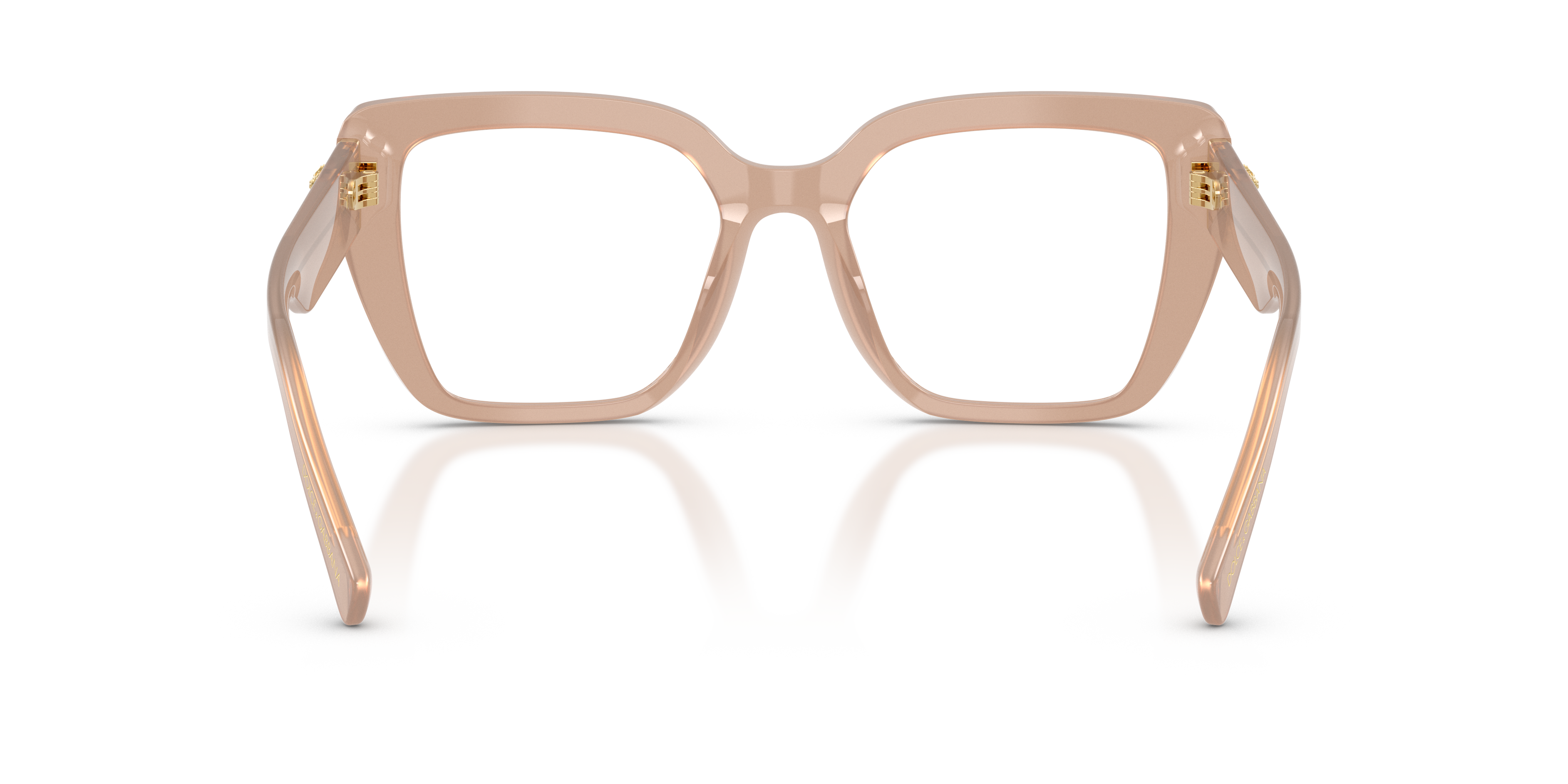 Dolce & Gabbana DG3441 3042