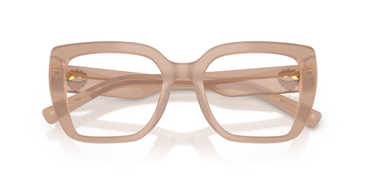 Dolce & Gabbana DG3441 3042