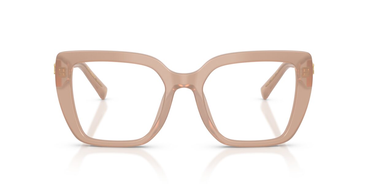 Dolce & Gabbana DG3441 3042