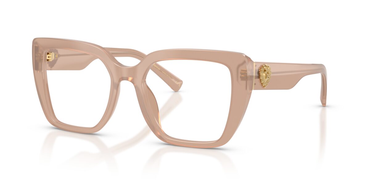 Dolce & Gabbana DG3441 3042