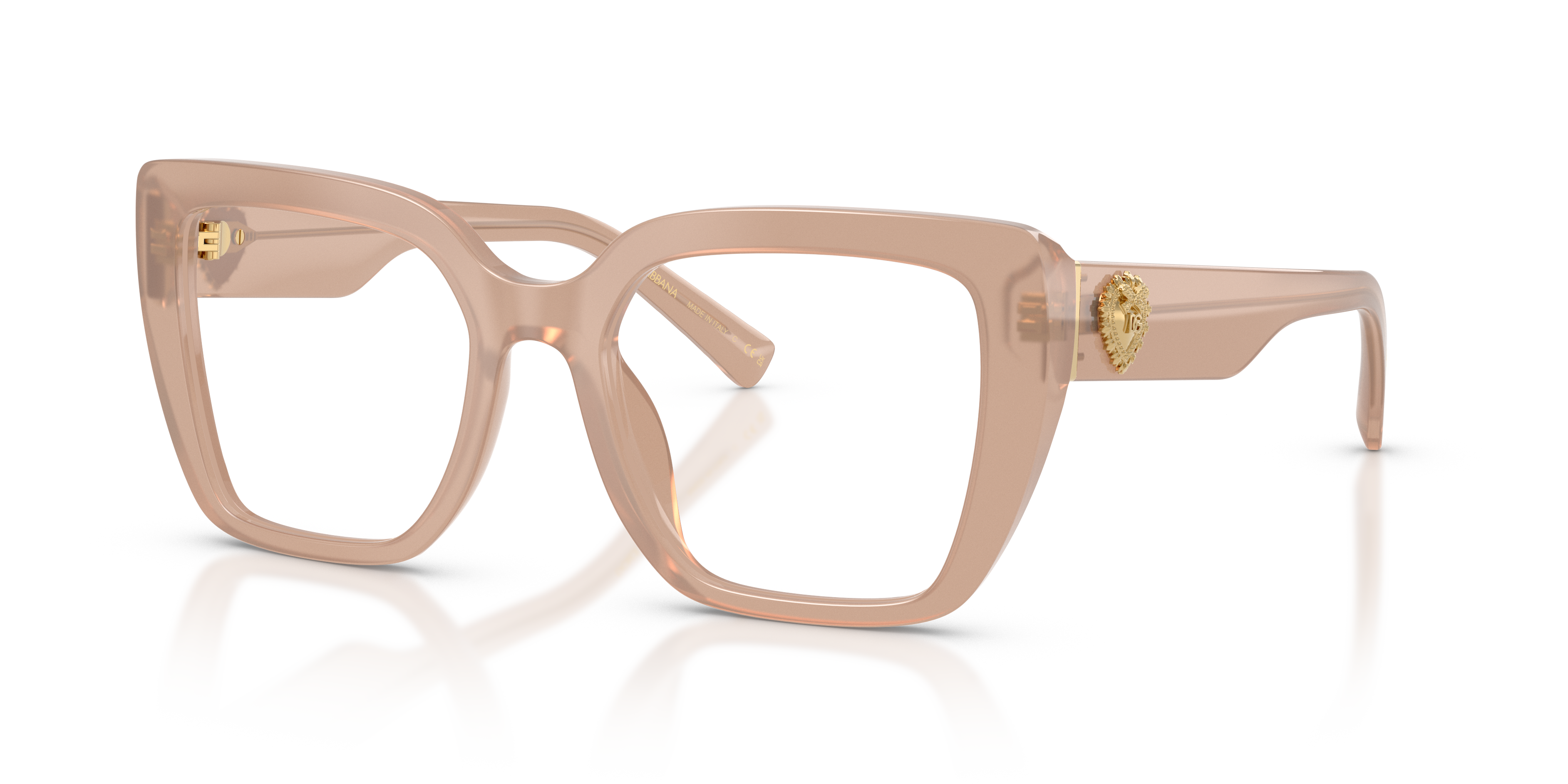 Dolce & Gabbana DG3441 3042