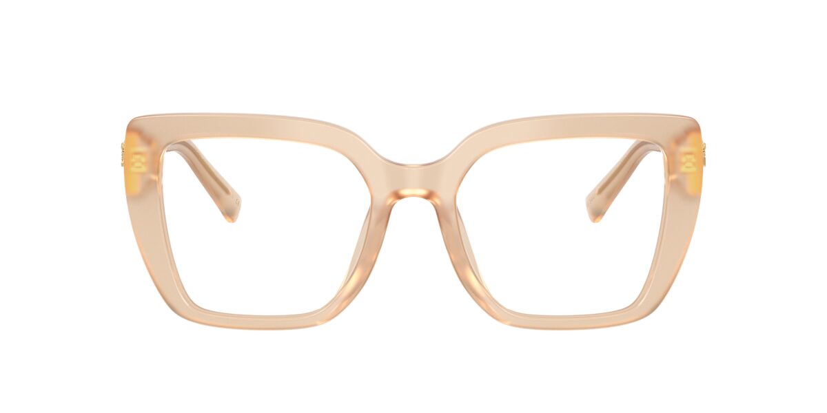 Dolce & Gabbana DG3441 3089