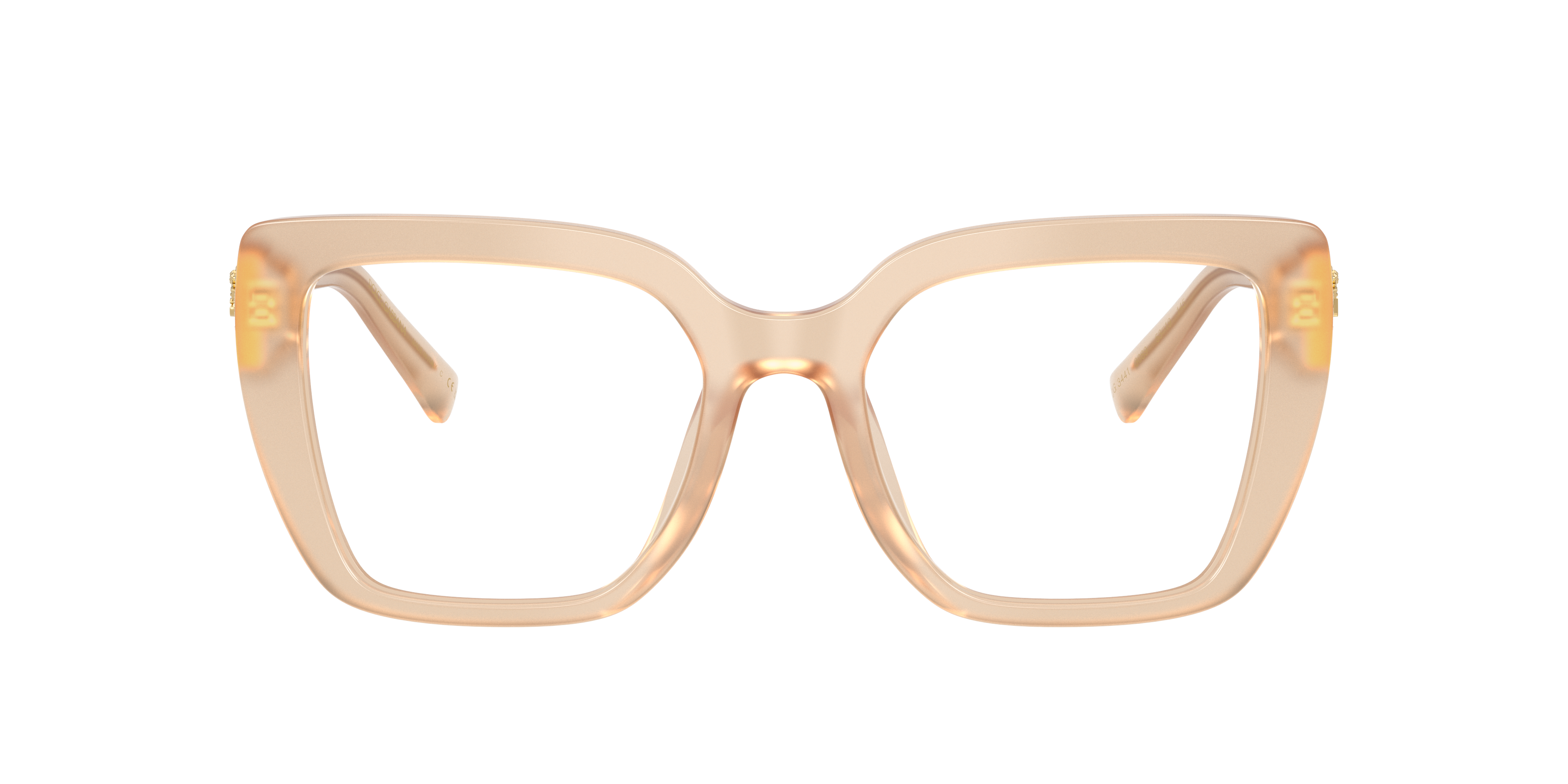 Dolce & Gabbana DG3441 3089